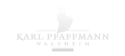 Karl Pfaffmann Weingut