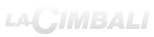 Partner 8