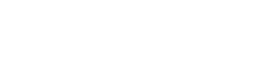 MYA & Partner Werbeagentur