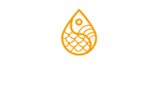 Sandor Seafood GmbH