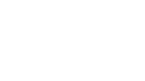 Neuer Partner